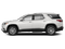 2019 Chevrolet Traverse 3LT