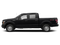 2019 Ford F-150 XL STX