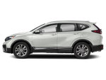 2020 Honda CR-V 2WD Touring