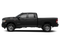 2020 RAM Ram 2500 Tradesman