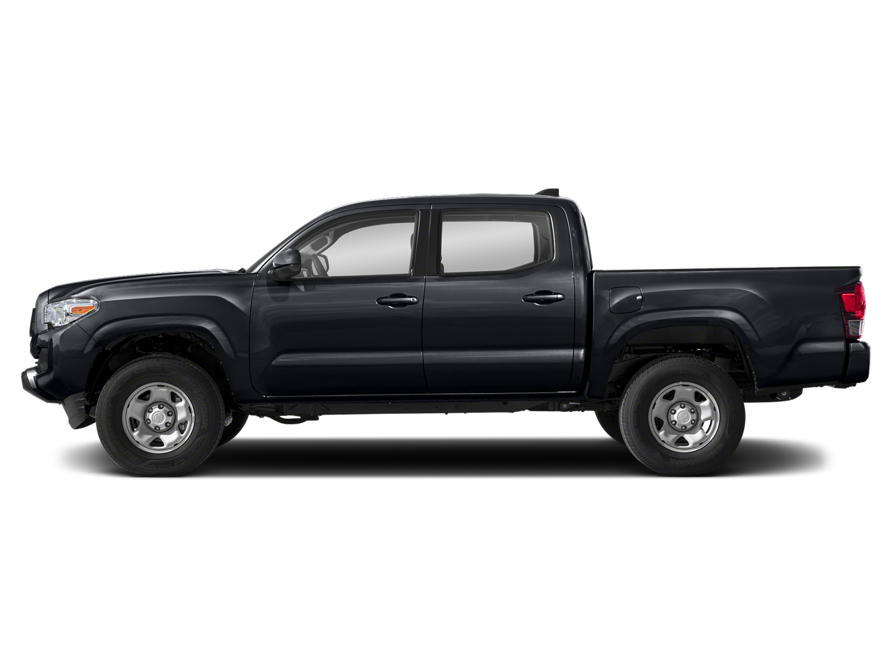 2020 Toyota Tacoma SR5 V6