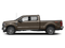 2021 Ford F-350SD King Ranch DRW