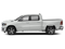 2021 RAM Ram 1500 Laramie
