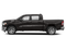2022 RAM Ram 1500 Big Horn Crew Cab 4x4 5'7' Box