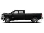 2022 RAM Ram 3500 Laramie
