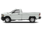 2022 RAM Ram 3500 Tradesman