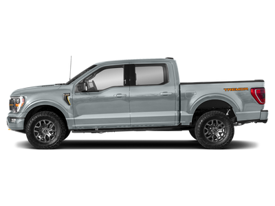 2023 Ford F-150 Tremor®