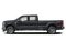 2023 Ford F-350SD Lariat DRW