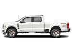 2024 Ford F-250SD F-250® King Ranch®