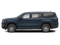 2024 Jeep Wagoneer Series III 4x4