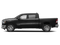 2024 RAM Ram 1500 Lone Star Crew Cab 4x4 5'7' Box