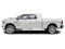 2024 RAM Ram 3500 Laramie