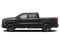2025 RAM Ram 1500 Rebel