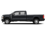 2026 Ford F-350SD DRW