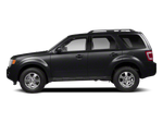 2010 Ford Escape XLS