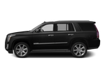 2015 Cadillac Escalade Premium