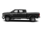 2017 RAM Ram 2500 Laramie