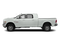 2017 RAM Ram 3500 Laramie Longhorn