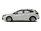 2017 Subaru Impreza 2.0i Premium