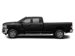 2019 RAM Ram 2500 Big Horn Crew Cab 4x4 8' Box