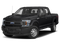 2019 Ford F-150 XL STX