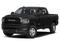 2020 RAM Ram 2500 Tradesman