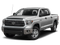2020 Toyota Tundra Base