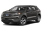 2021 Ford Edge SE