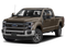 2021 Ford F-350SD King Ranch DRW