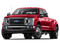 2021 Ford F-450SD King Ranch DRW