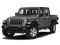 2021 Jeep Gladiator Sport Texas Trail