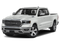 2021 RAM Ram 1500 Laramie