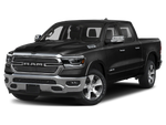 2021 RAM Ram 1500 Laramie
