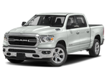 2021 RAM Ram 1500 Big Horn/Lone Star