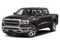 2022 RAM Ram 1500 Big Horn Crew Cab 4x4 5'7' Box