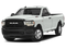 2022 RAM Ram 3500 Tradesman