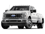 2023 Ford F-450 LARIAT
