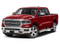 2024 RAM Ram 1500 Laramie Crew Cab 4x2 5'7' Box