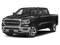 2024 RAM Ram 1500 Lone Star Crew Cab 4x4 5'7' Box