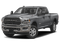 2024 RAM Ram 2500 Laramie Crew Cab 4x4 6'4' Box