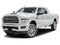 2024 RAM Ram 3500 Laramie