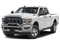 2025 RAM Ram 2500 Tradesman