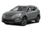 2014 Hyundai Santa Fe Sport 2.0T