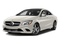 2016 Mercedes-Benz CLA 250 CLA 250