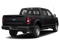 2019 Ford F-150 XL STX