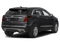 2020 Cadillac XT5 Luxury FWD