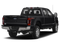 2020 Ford F-350SD King Ranch DRW