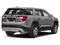 2020 GMC Acadia FWD SLE