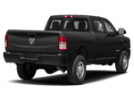 2020 RAM Ram 2500 Tradesman