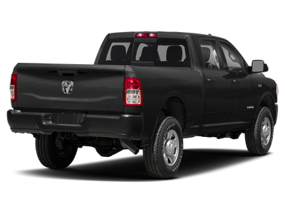 2020 RAM Ram 2500 Tradesman